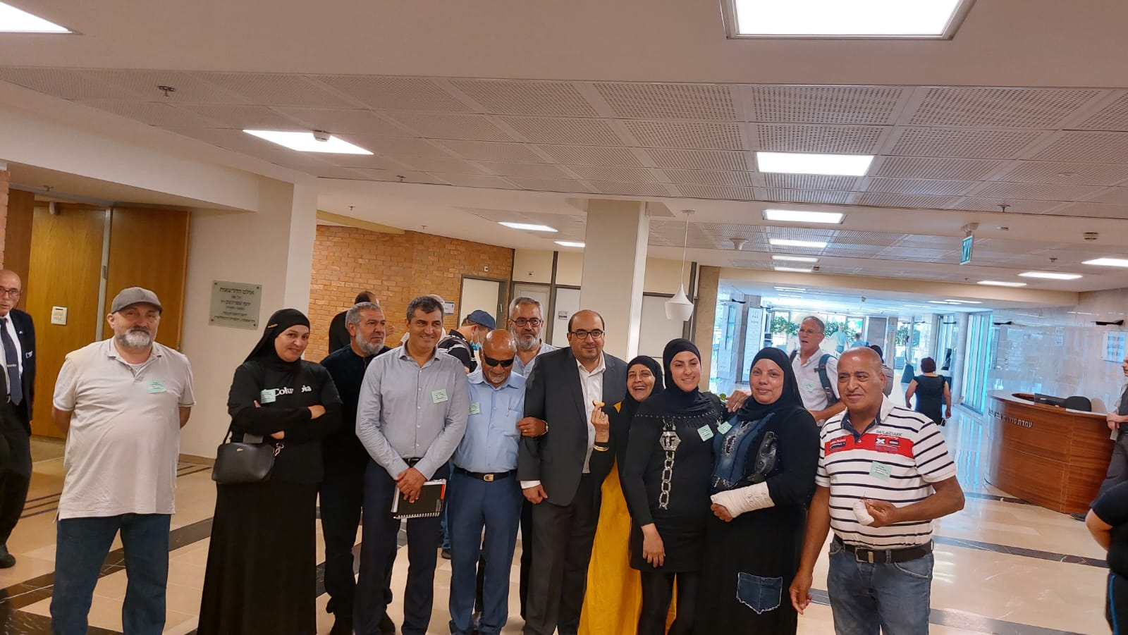 WhatsApp Image 2022-06-20 at 12.02.17 PM (3).jpeg